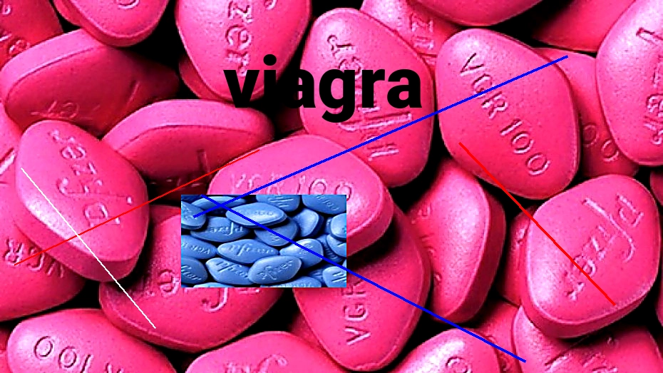 Commander viagra ligne